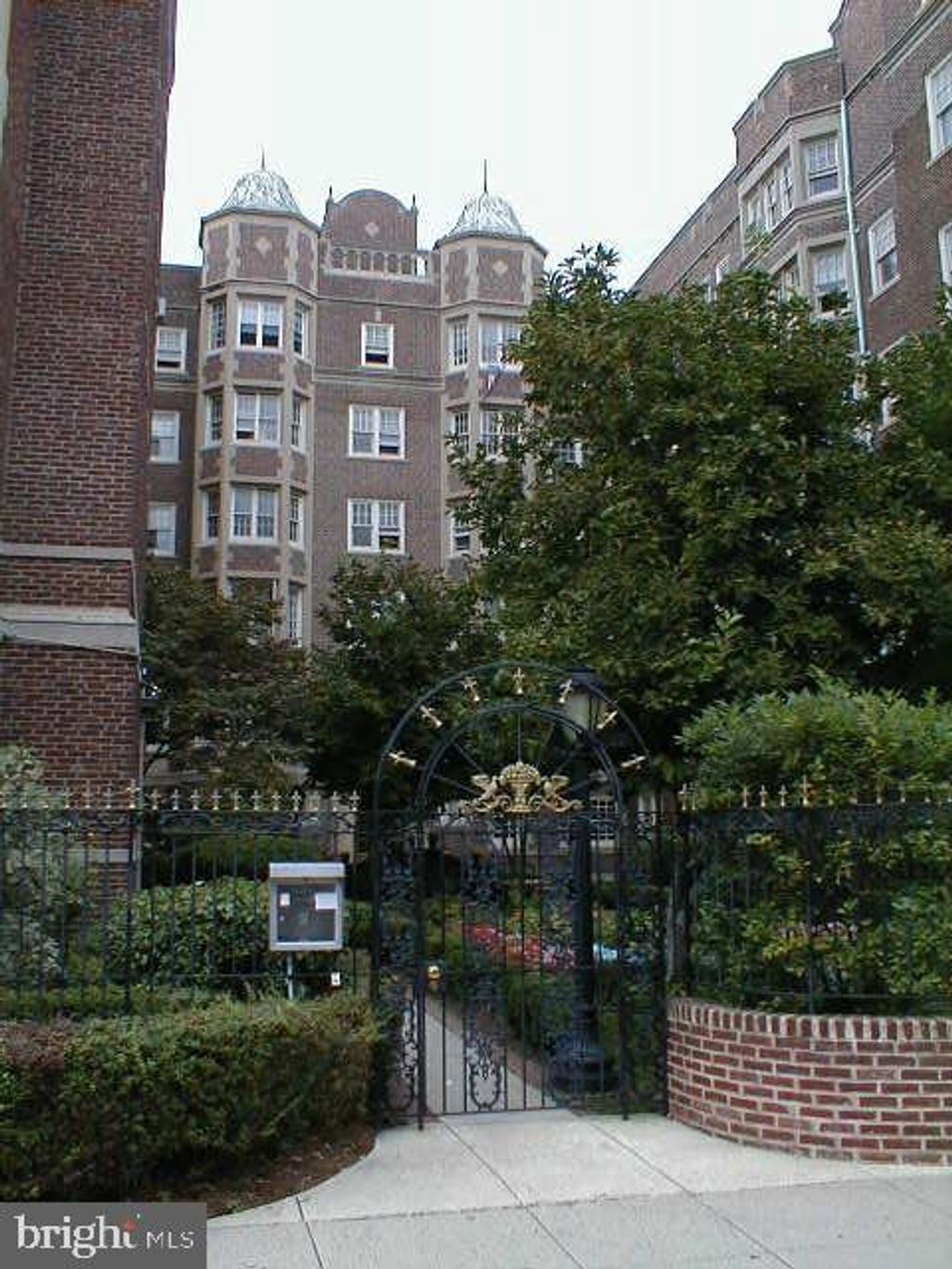 Photo of 4643 Pine Street #C411, PHILADELPHIA, PA 19143 (MLS # PAPH2593220)