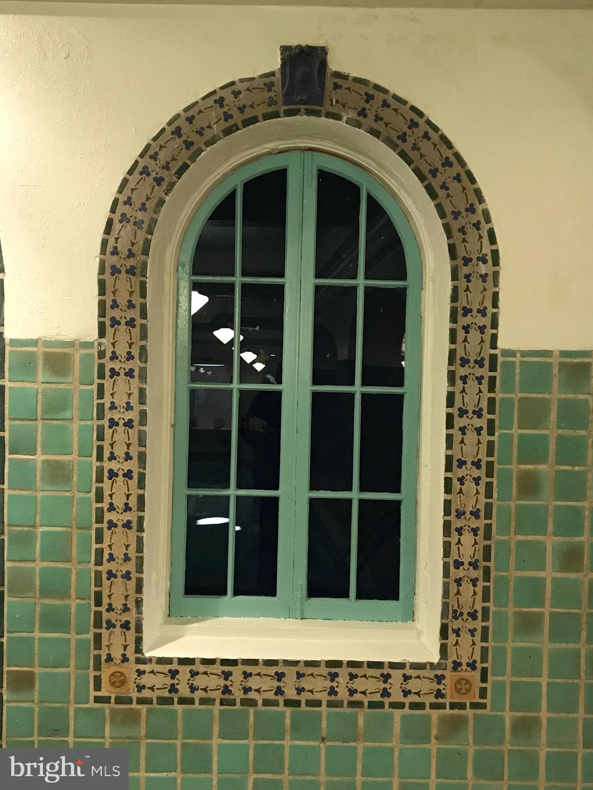 UNIVERSITY CITY - Residential