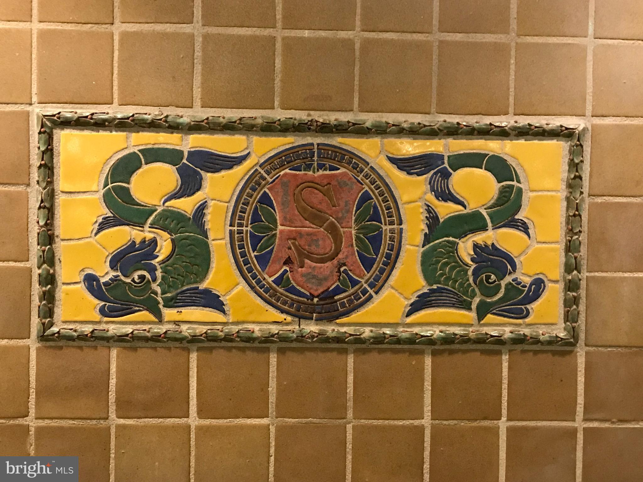 UNIVERSITY CITY - Residential