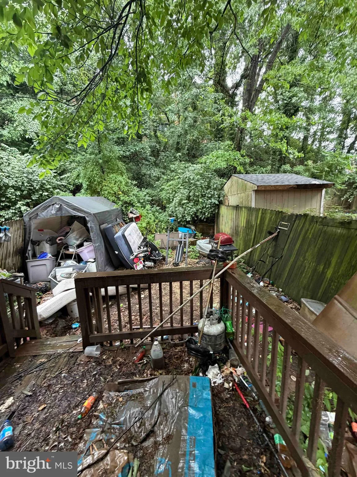 Additional image 31 of 4226 Livingston Road SE, Washington, DC 20032