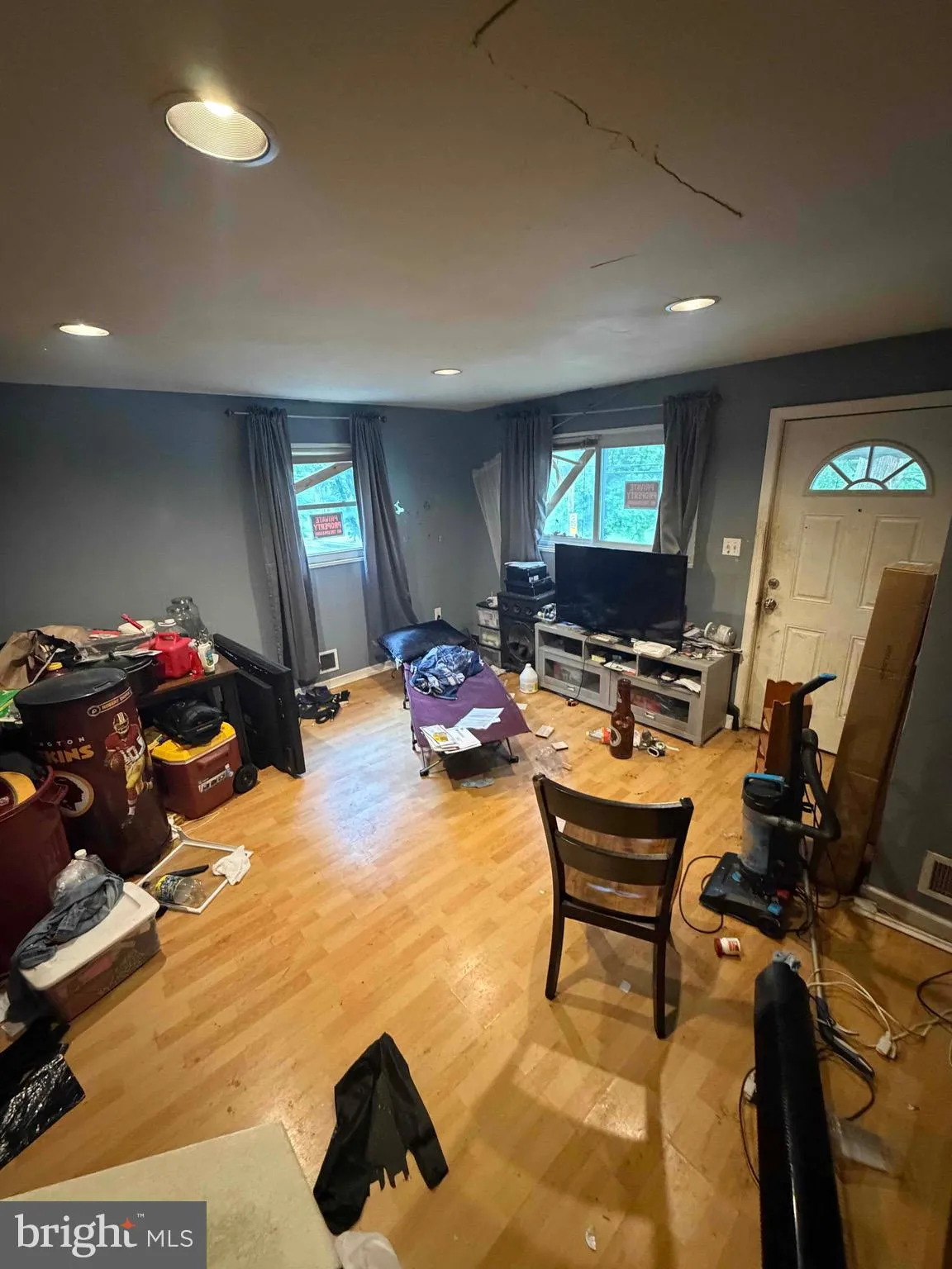 Additional image 18 of 4226 Livingston Road SE, Washington, DC 20032