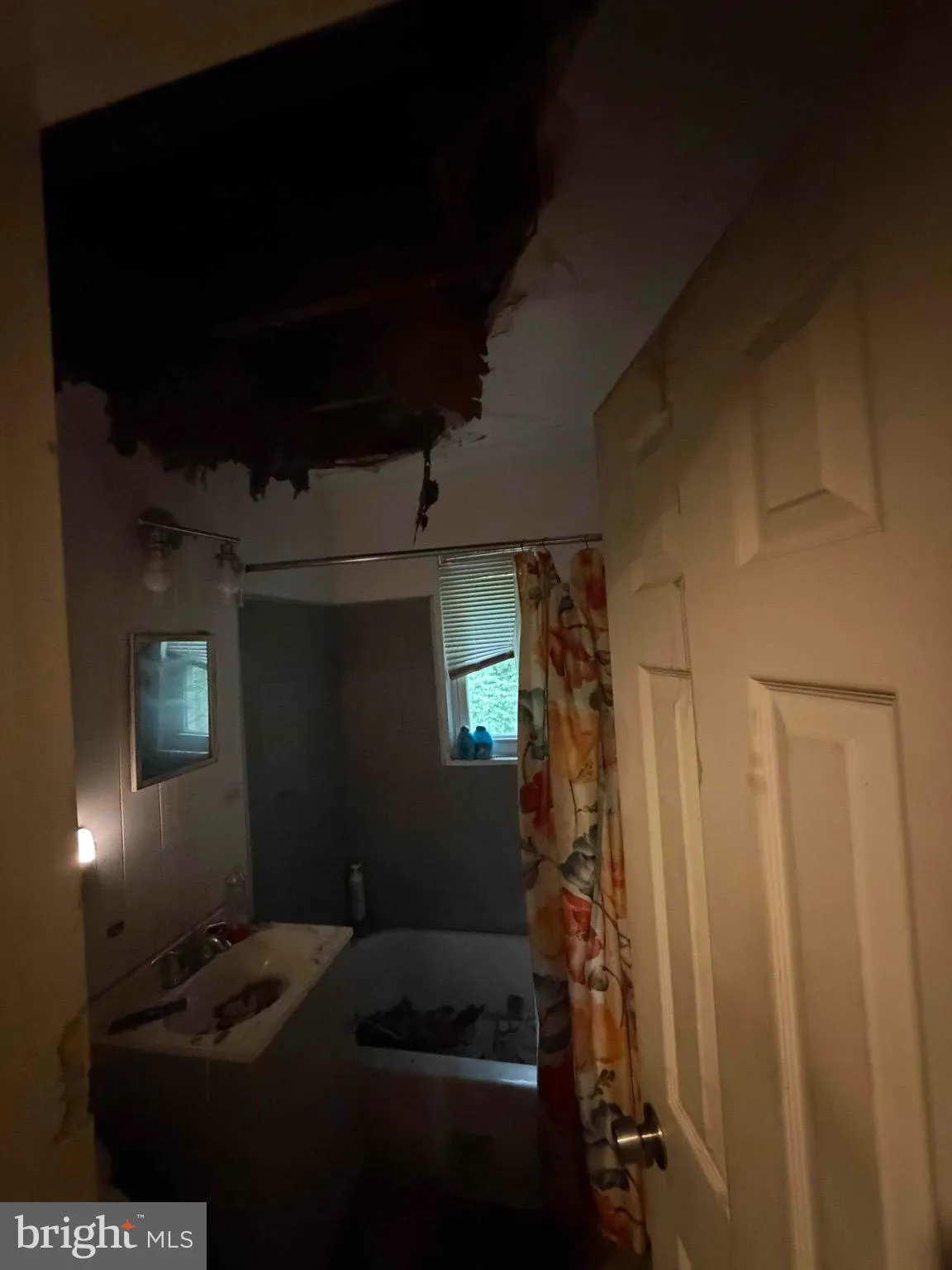 Additional image 29 of 4226 Livingston Road SE, Washington, DC 20032