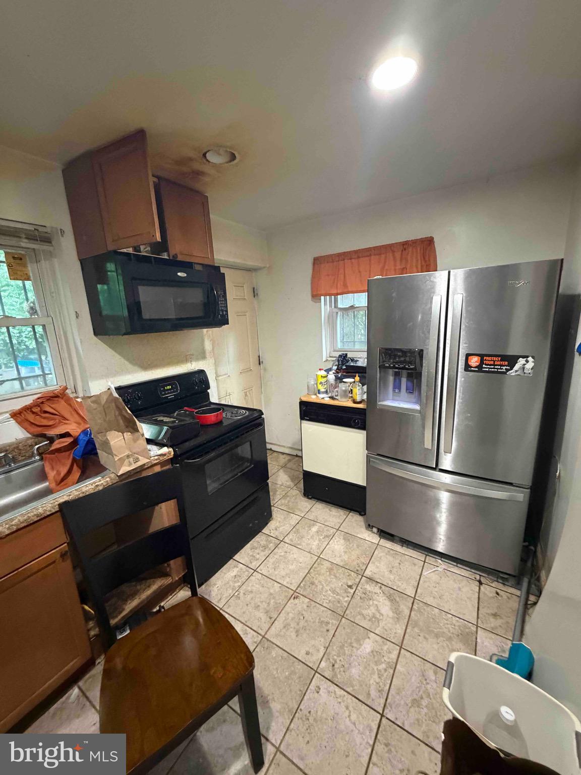 4226 LIVINGSTON ROAD SE
