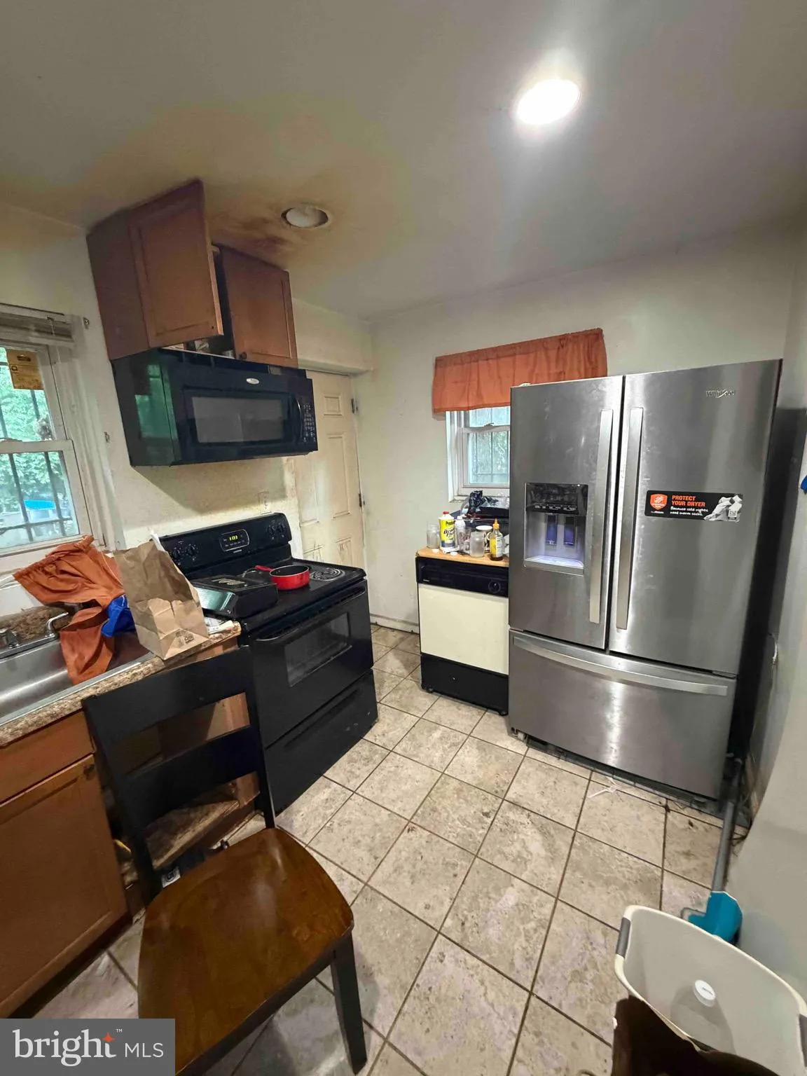 Additional image 19 of 4226 Livingston Road SE, Washington, DC 20032