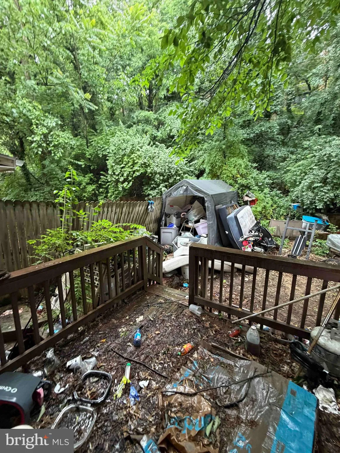 Additional image 30 of 4226 Livingston Road SE, Washington, DC 20032