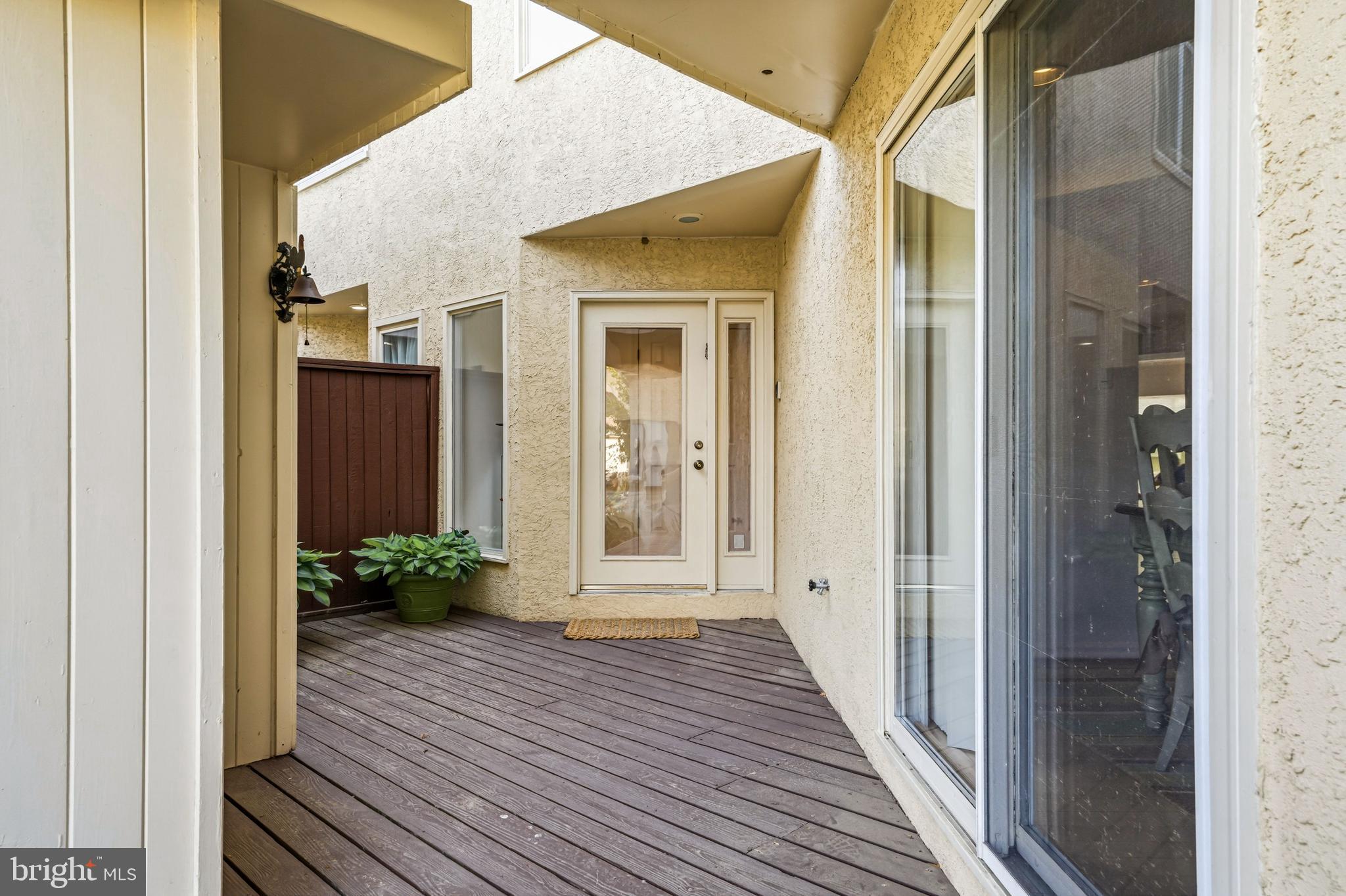 Property Search 1606 CHANTICLEER