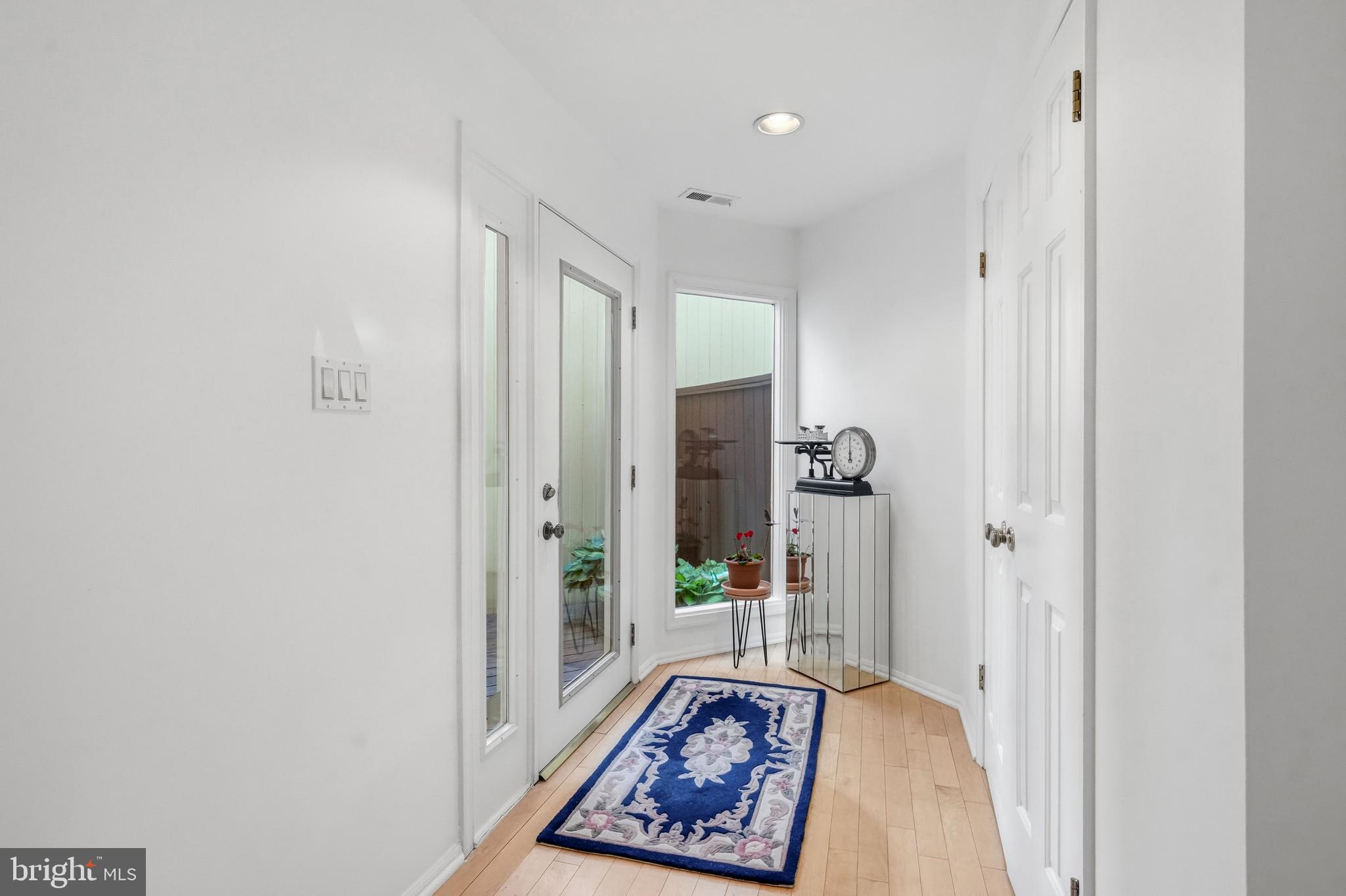 Property Search 1606 CHANTICLEER