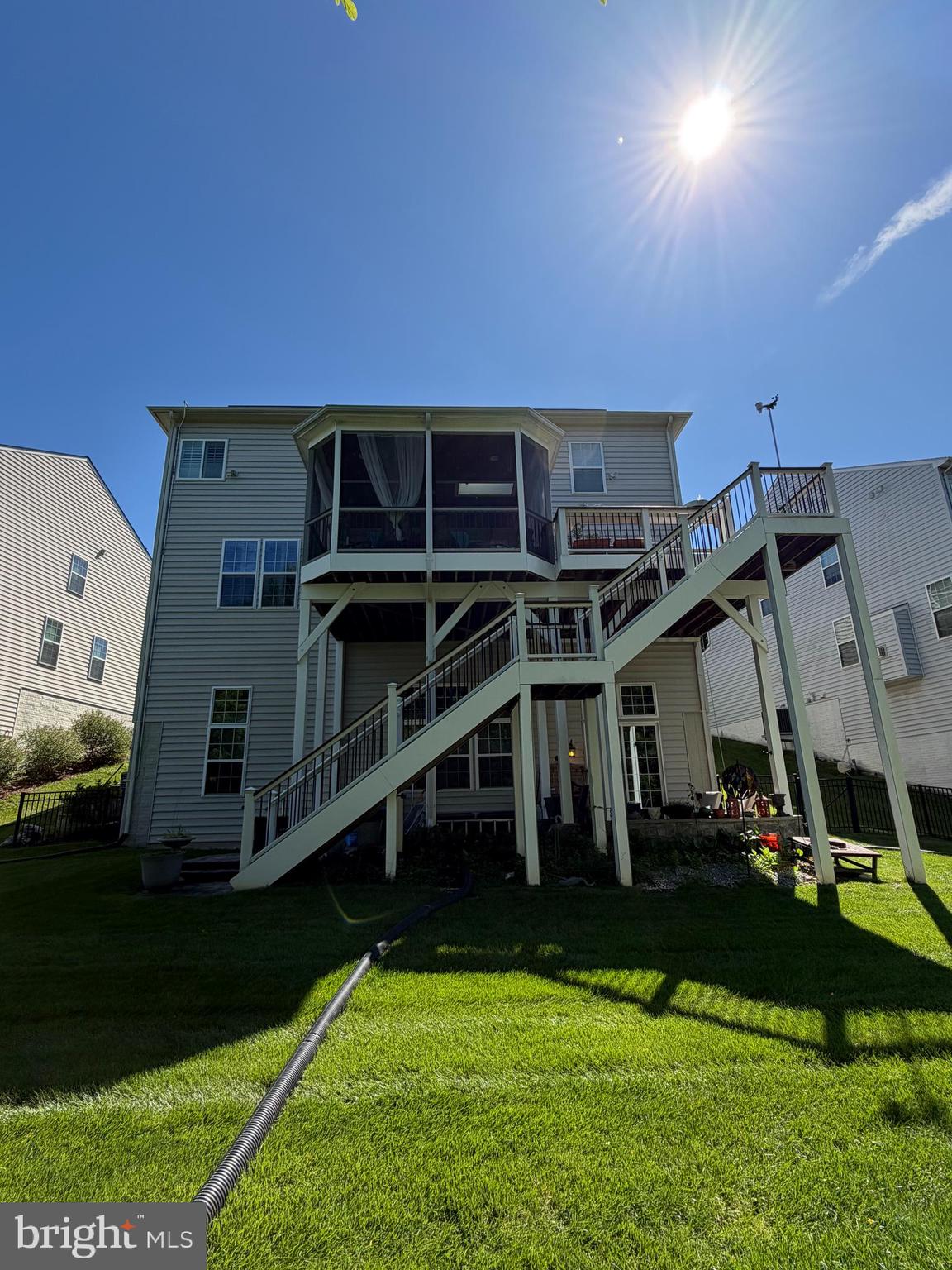 6522 WAYSIDE PLACE