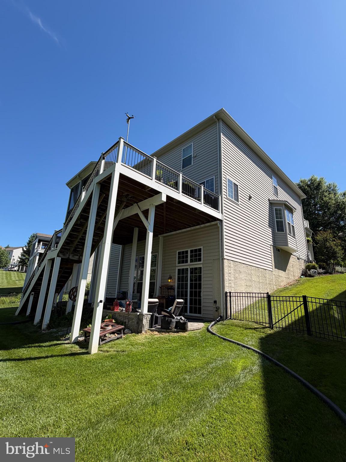 6522 WAYSIDE PLACE
