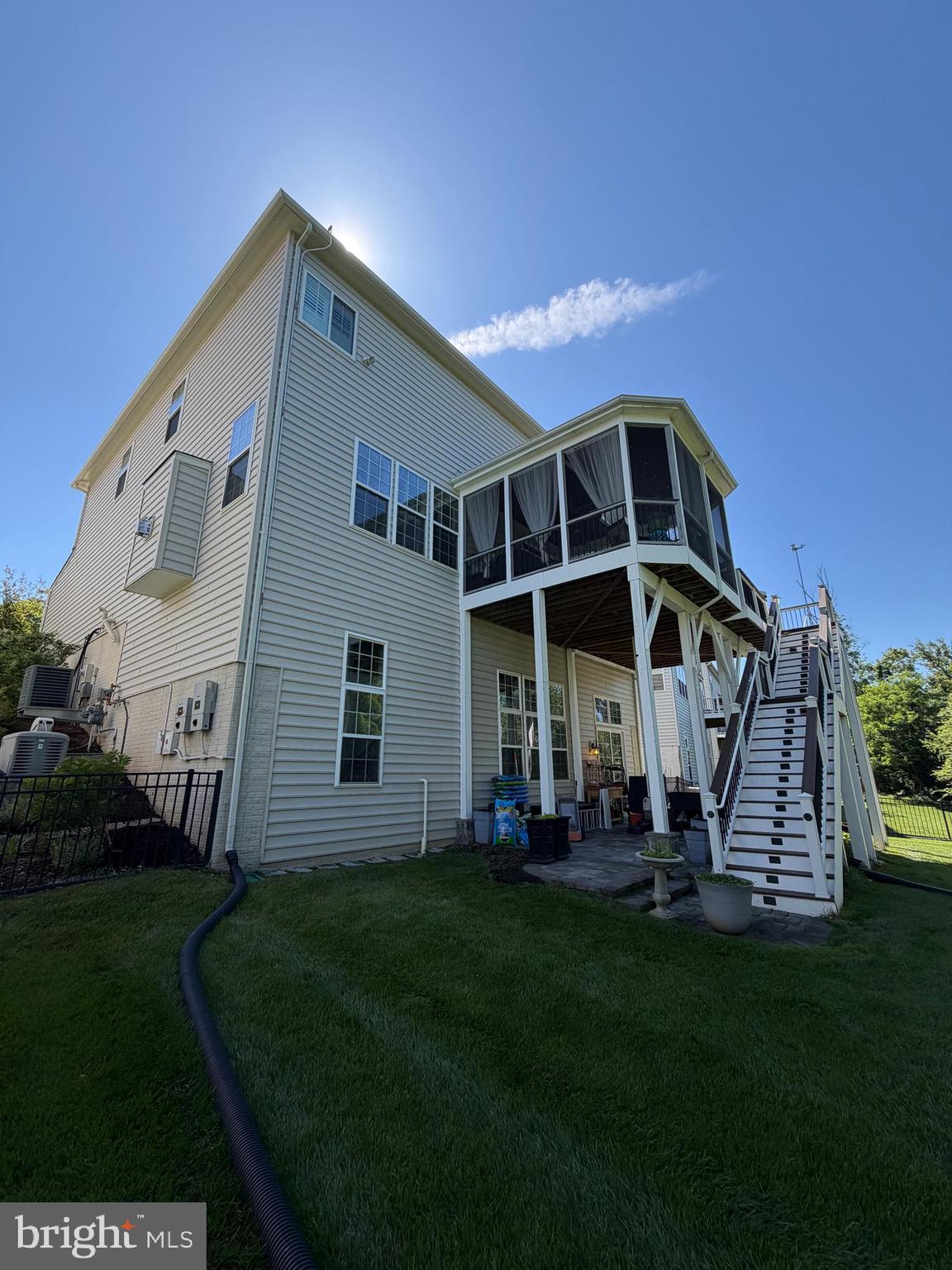 6522 WAYSIDE PLACE