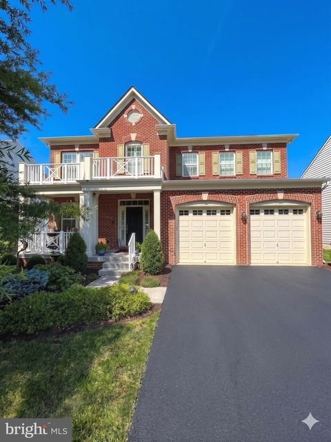 Photo of 6522 Wayside Place, ALEXANDRIA, VA 22310 (MLS # VAFX2316226)