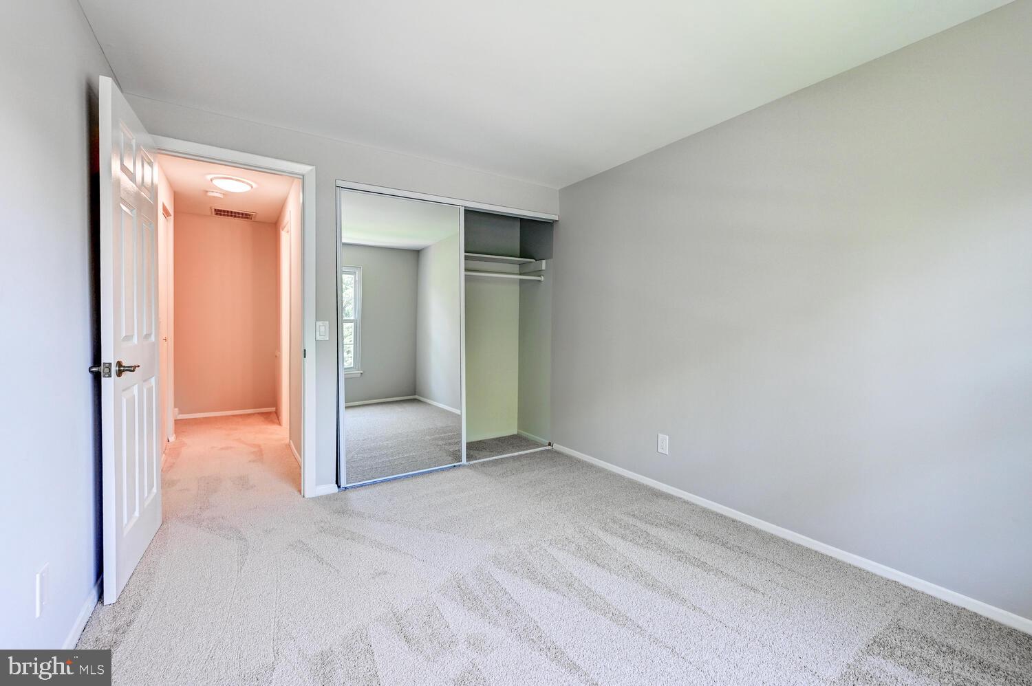 BROOKSHIRE - Residential