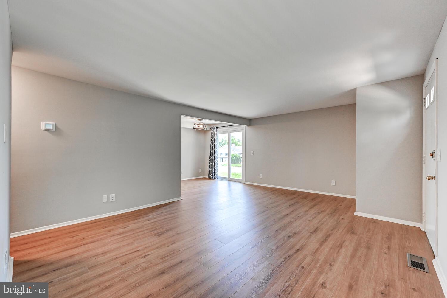 BROOKSHIRE - Residential