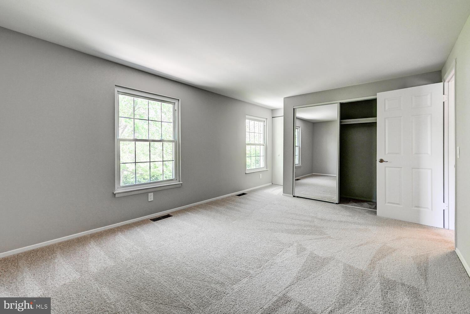 BROOKSHIRE - Residential