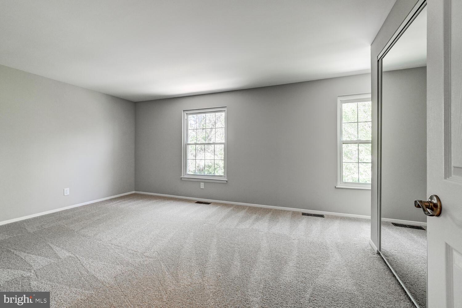 BROOKSHIRE - Residential