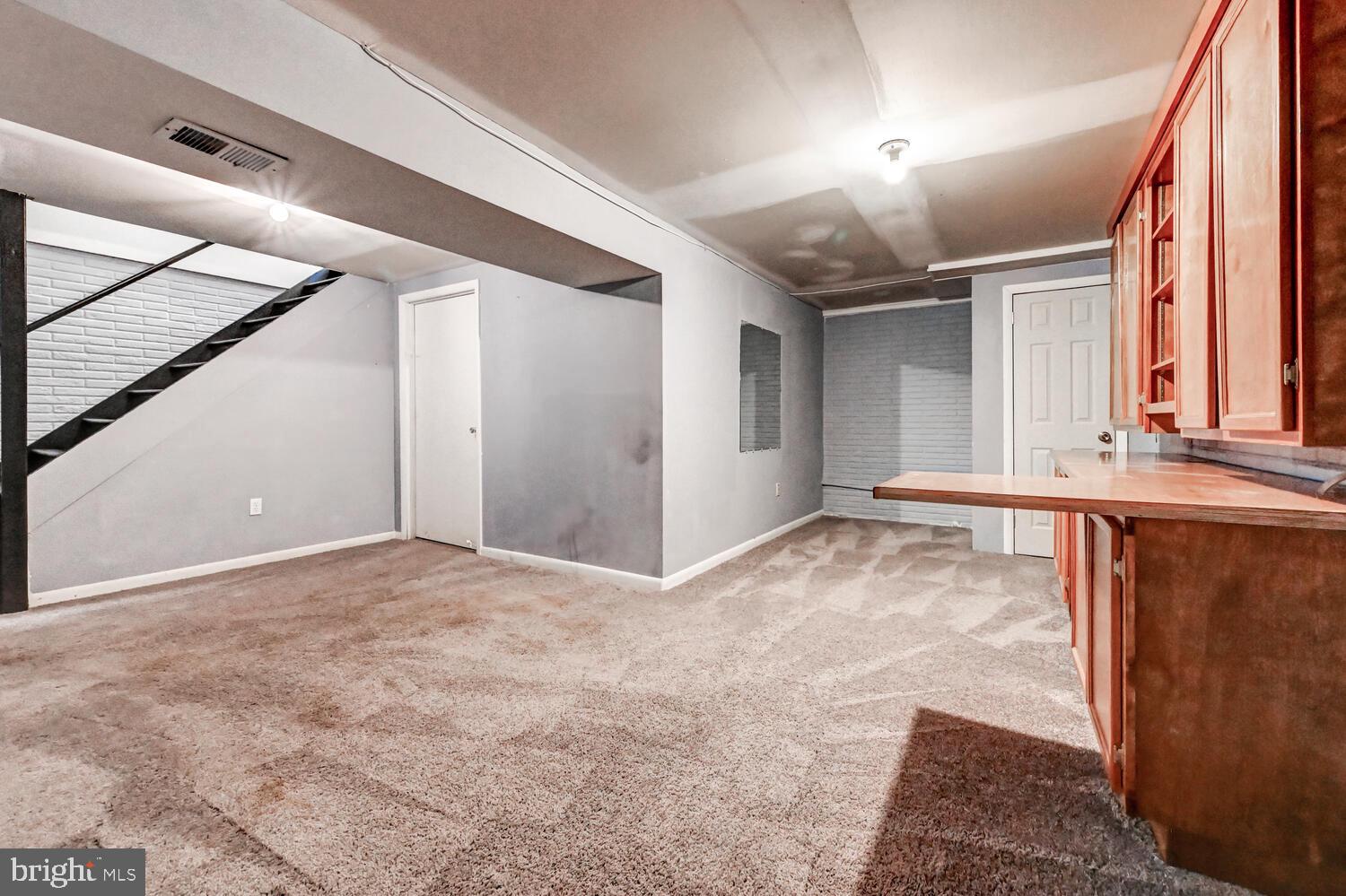 BROOKSHIRE - Residential