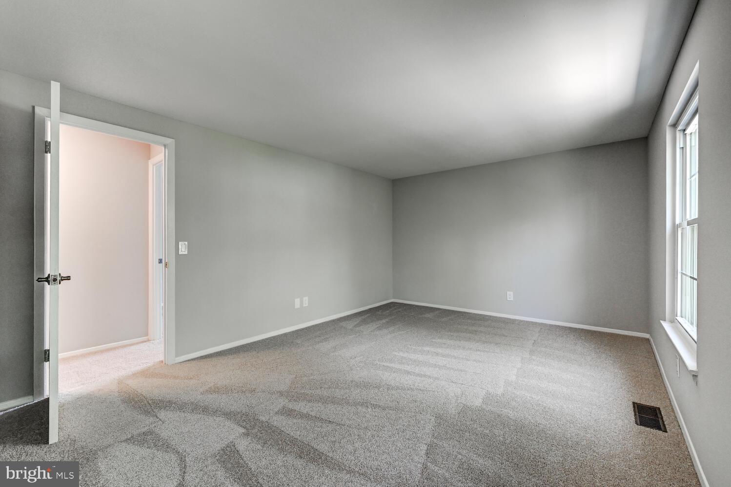 BROOKSHIRE - Residential