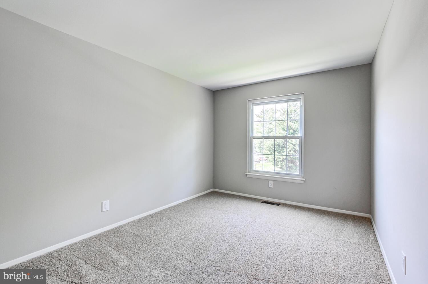 BROOKSHIRE - Residential