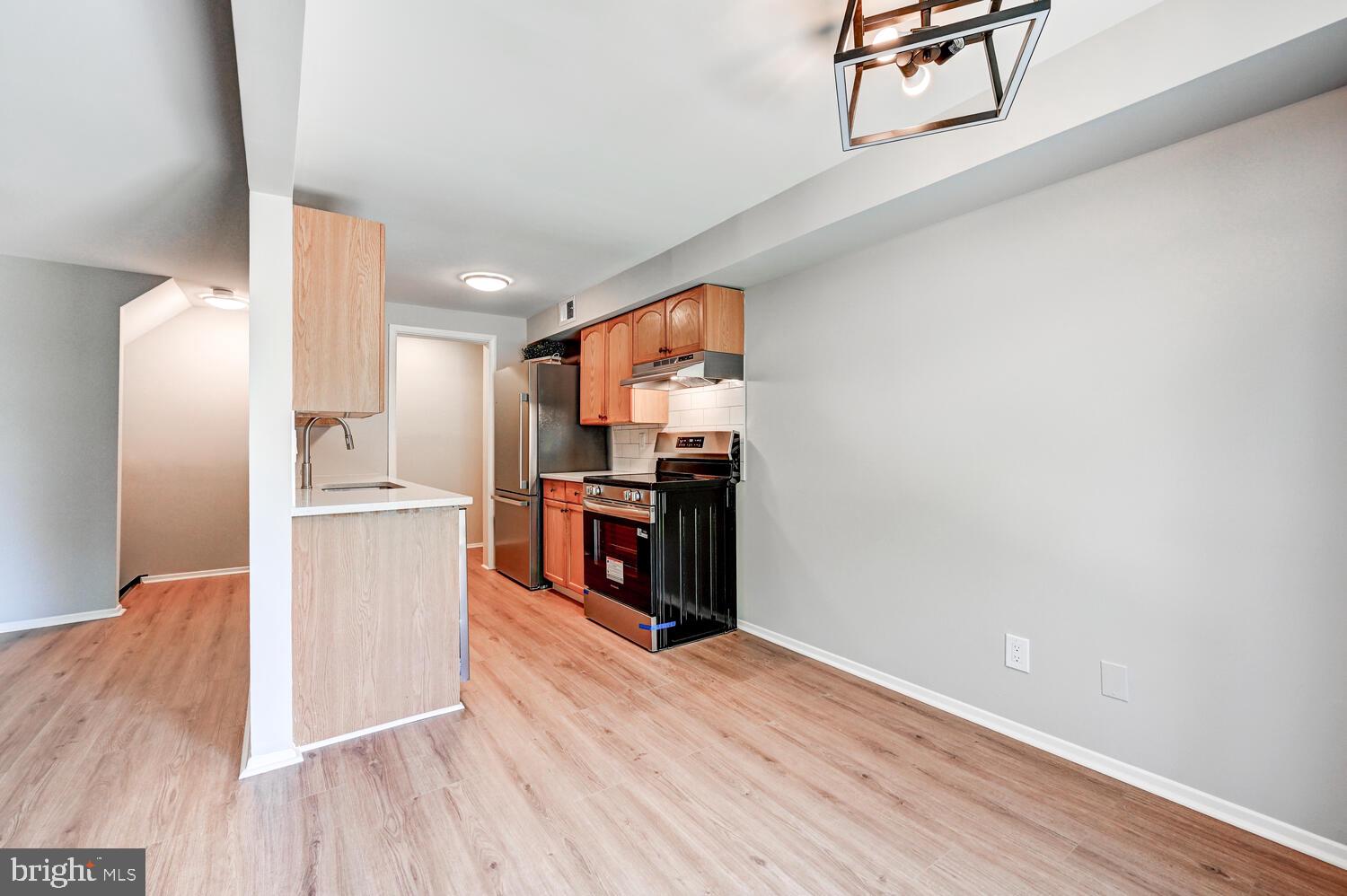 BROOKSHIRE - Residential