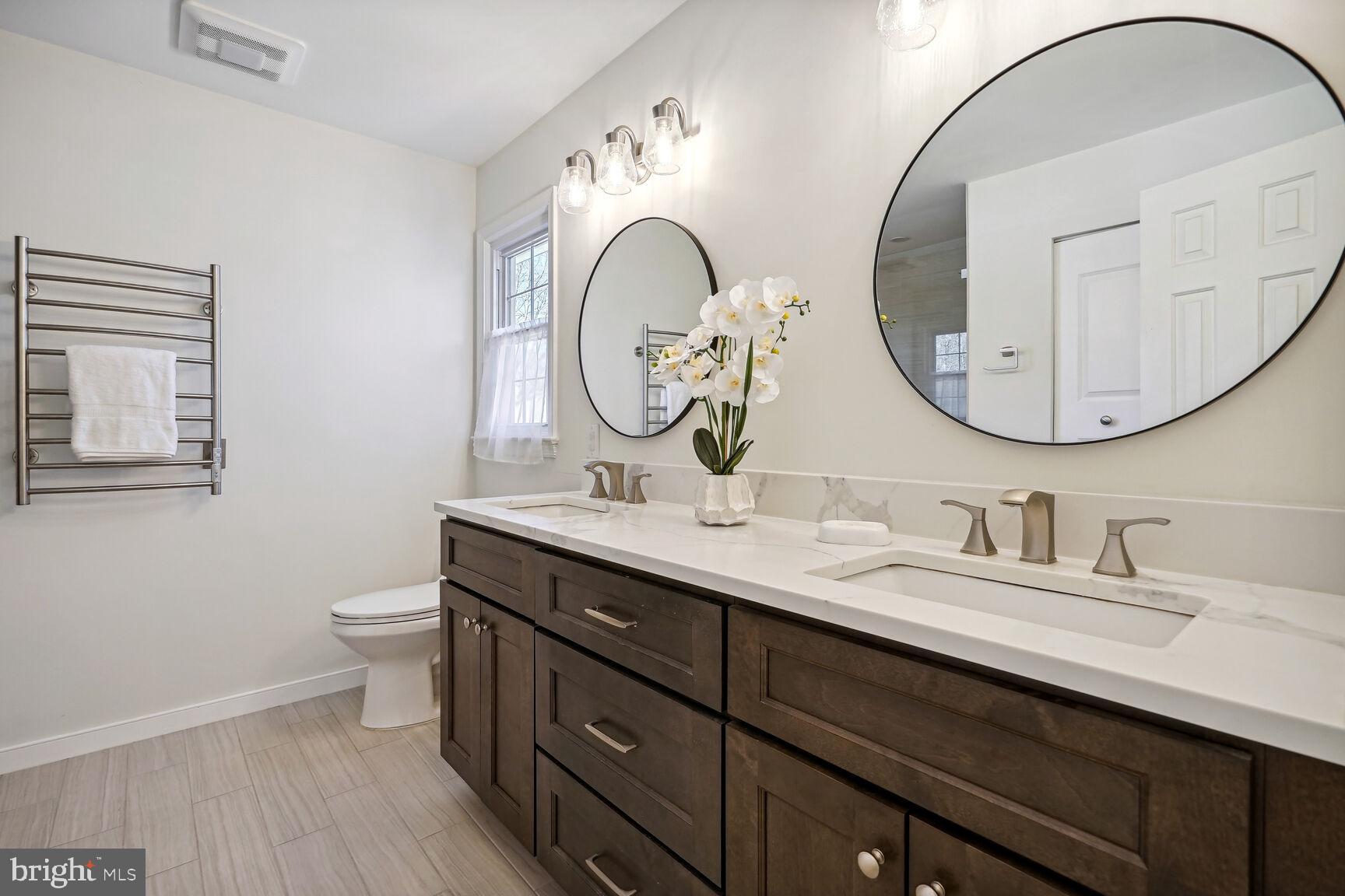 COUNTRYSIDE - Residential