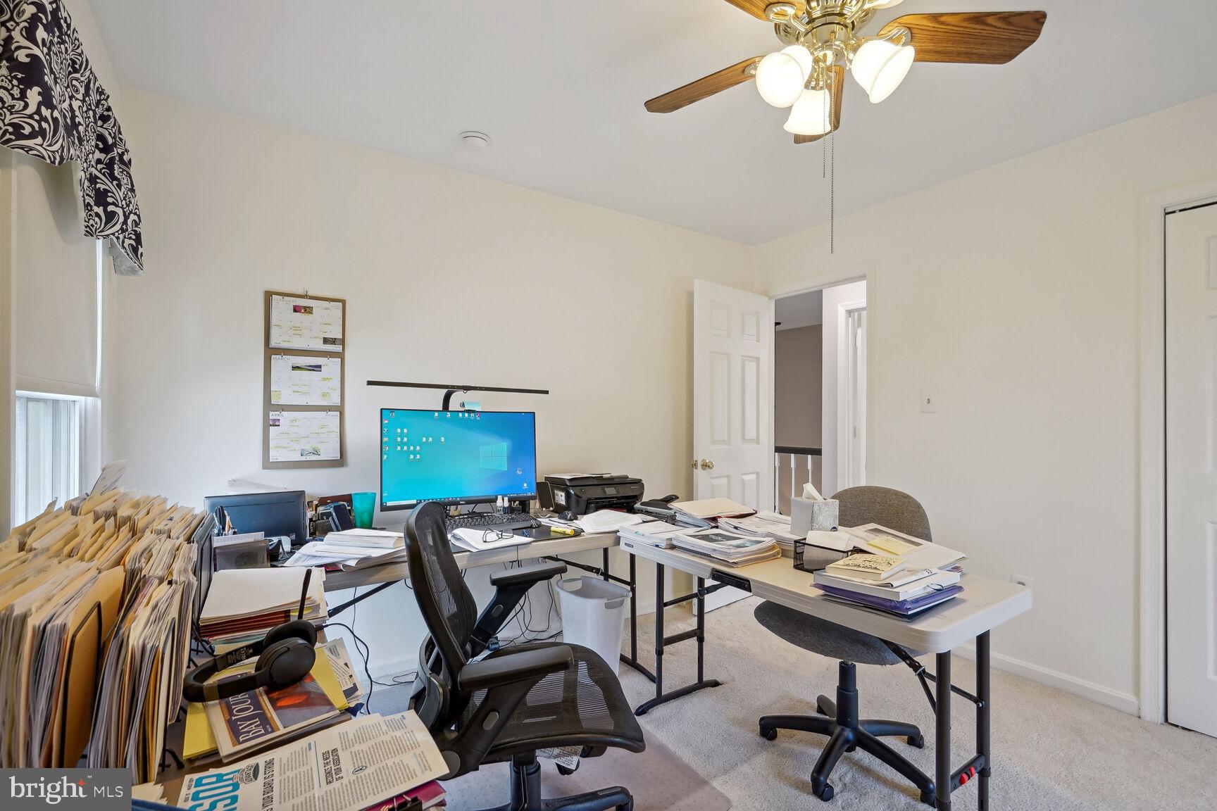 COUNTRYSIDE - Residential