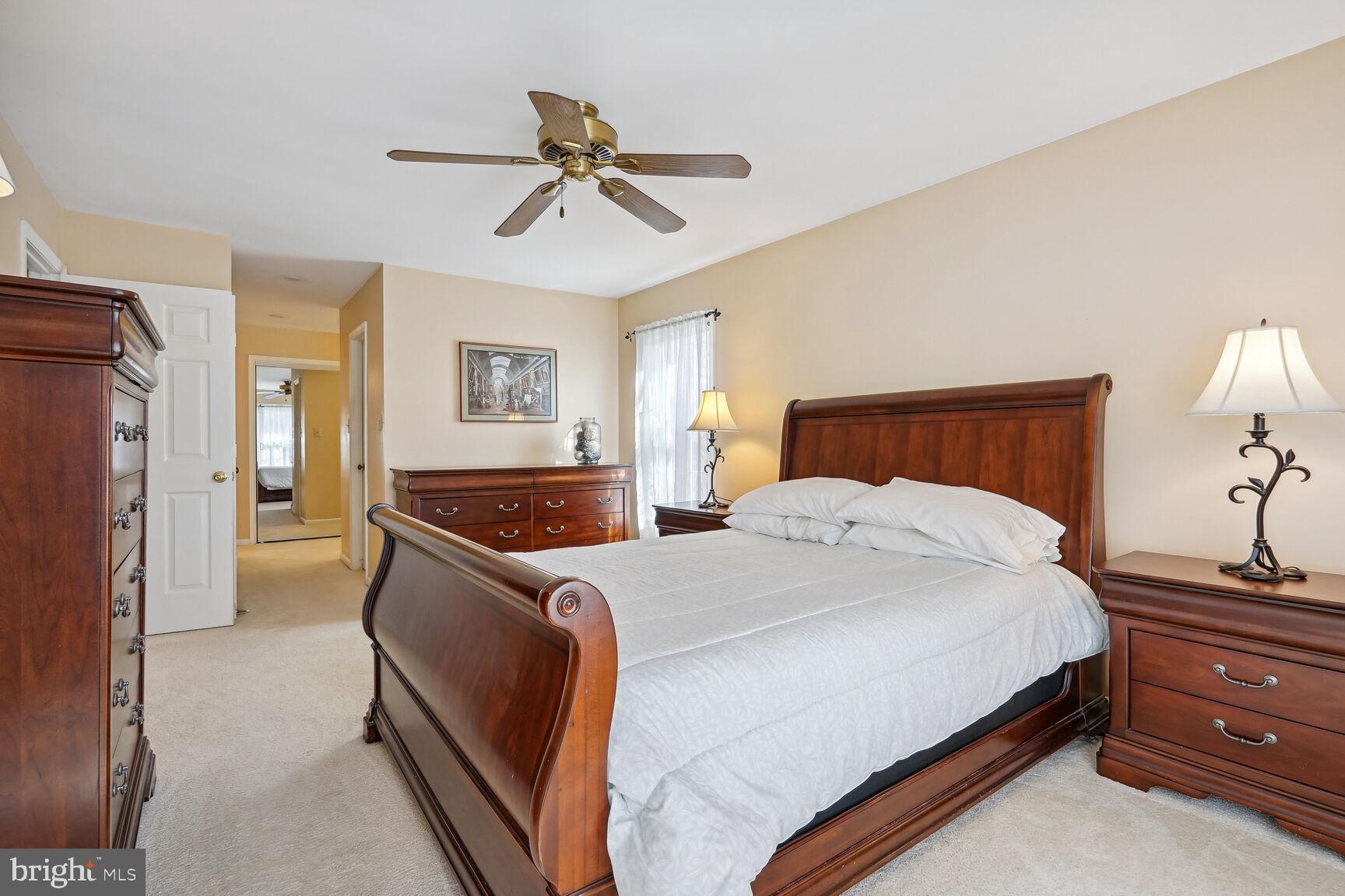 COUNTRYSIDE - Residential