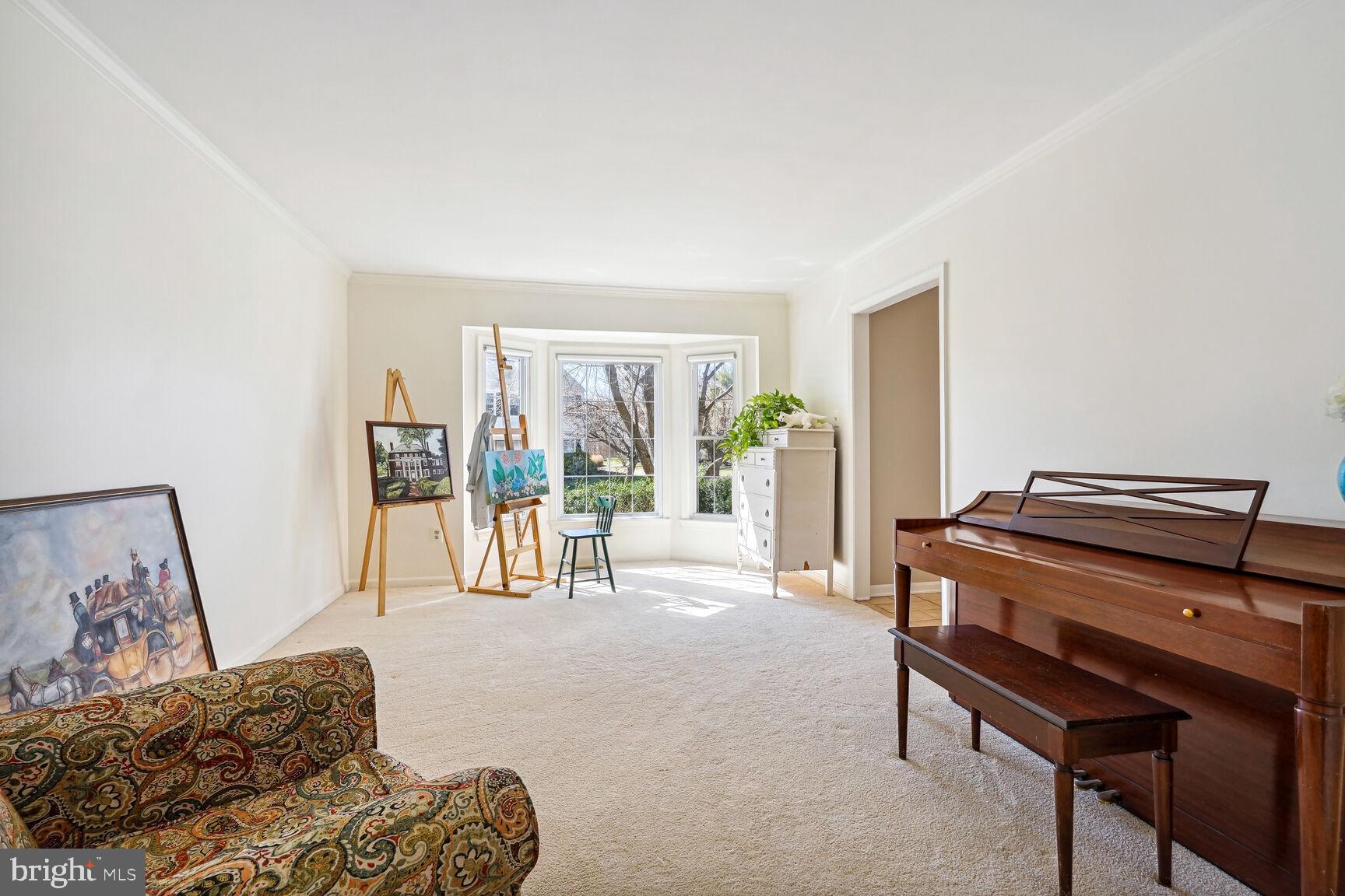 COUNTRYSIDE - Residential