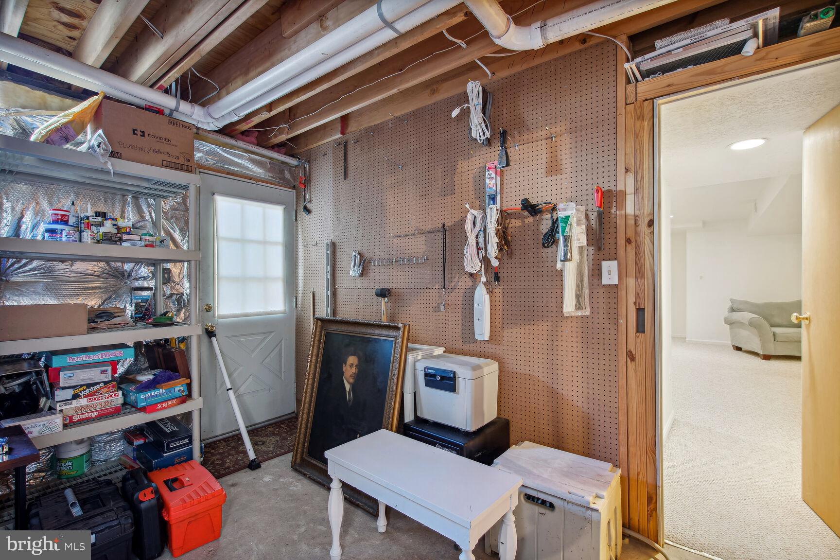 COUNTRYSIDE - Residential