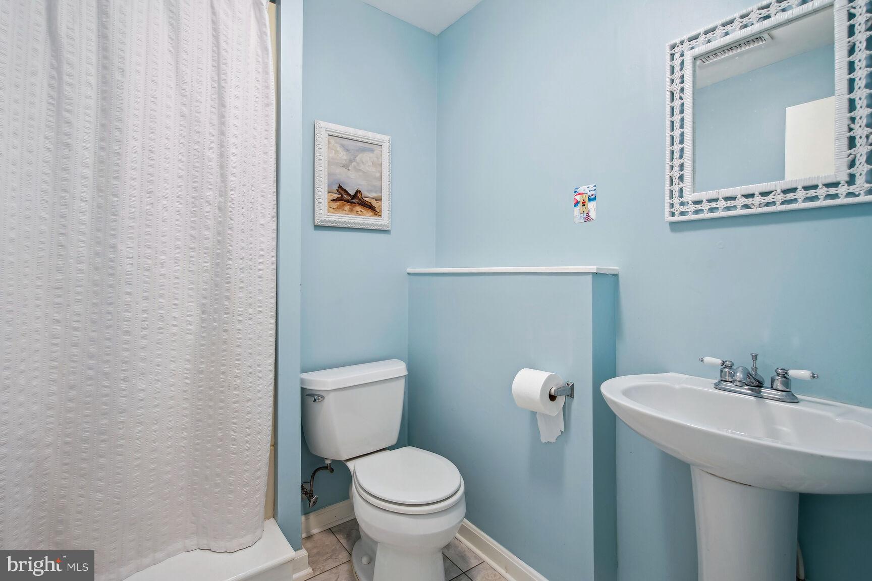 COUNTRYSIDE - Residential