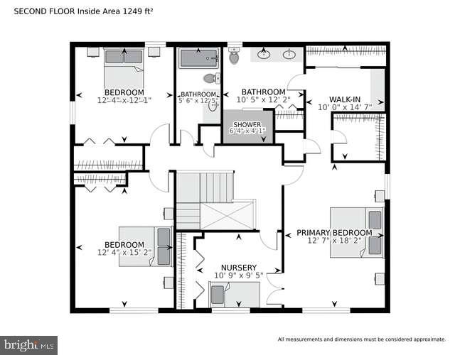 COUNTRYSIDE - Residential