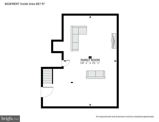 COUNTRYSIDE - Residential