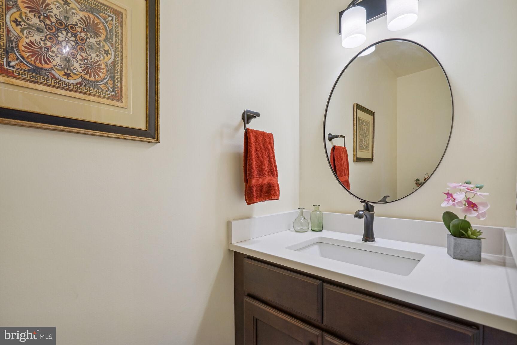 COUNTRYSIDE - Residential