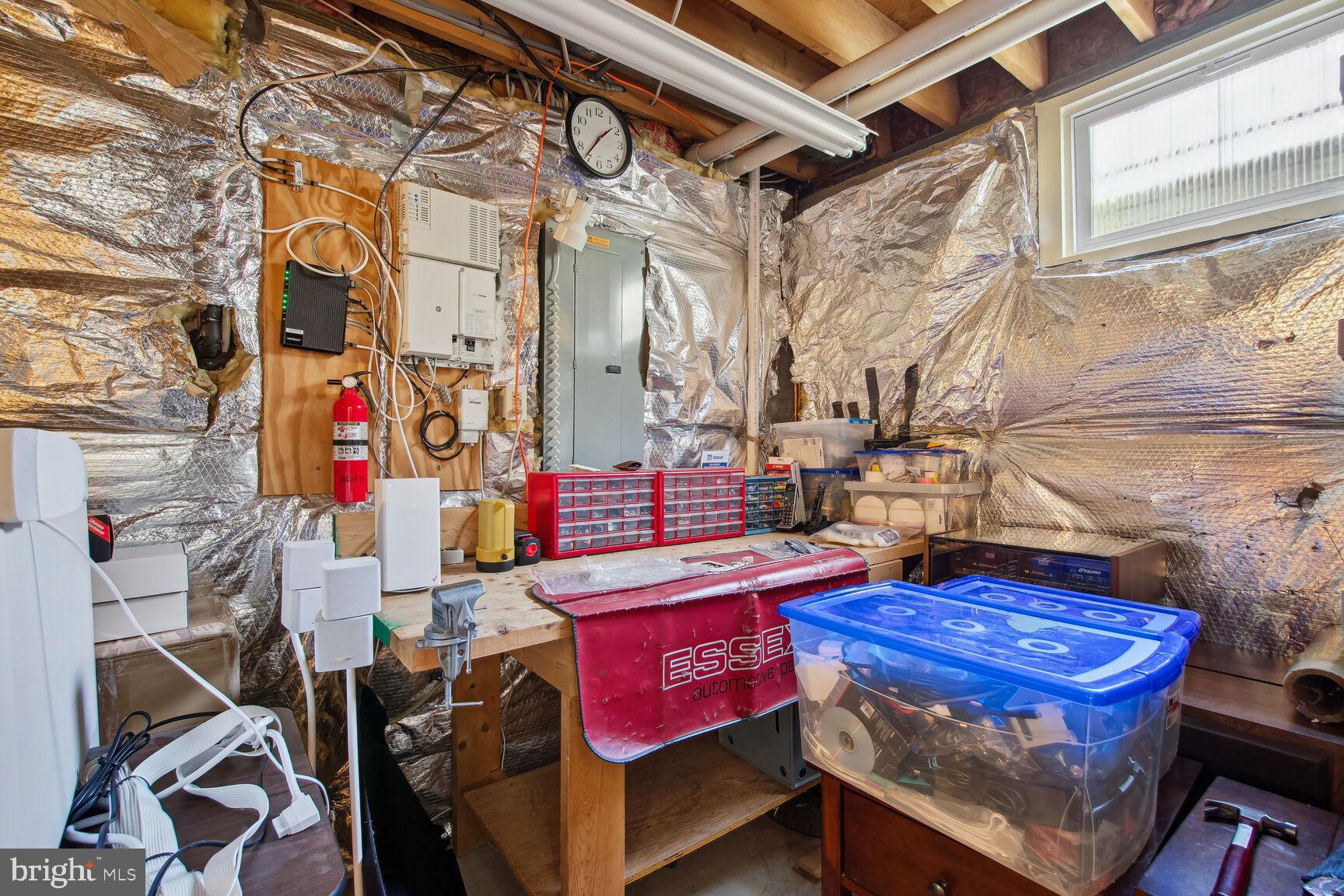 COUNTRYSIDE - Residential