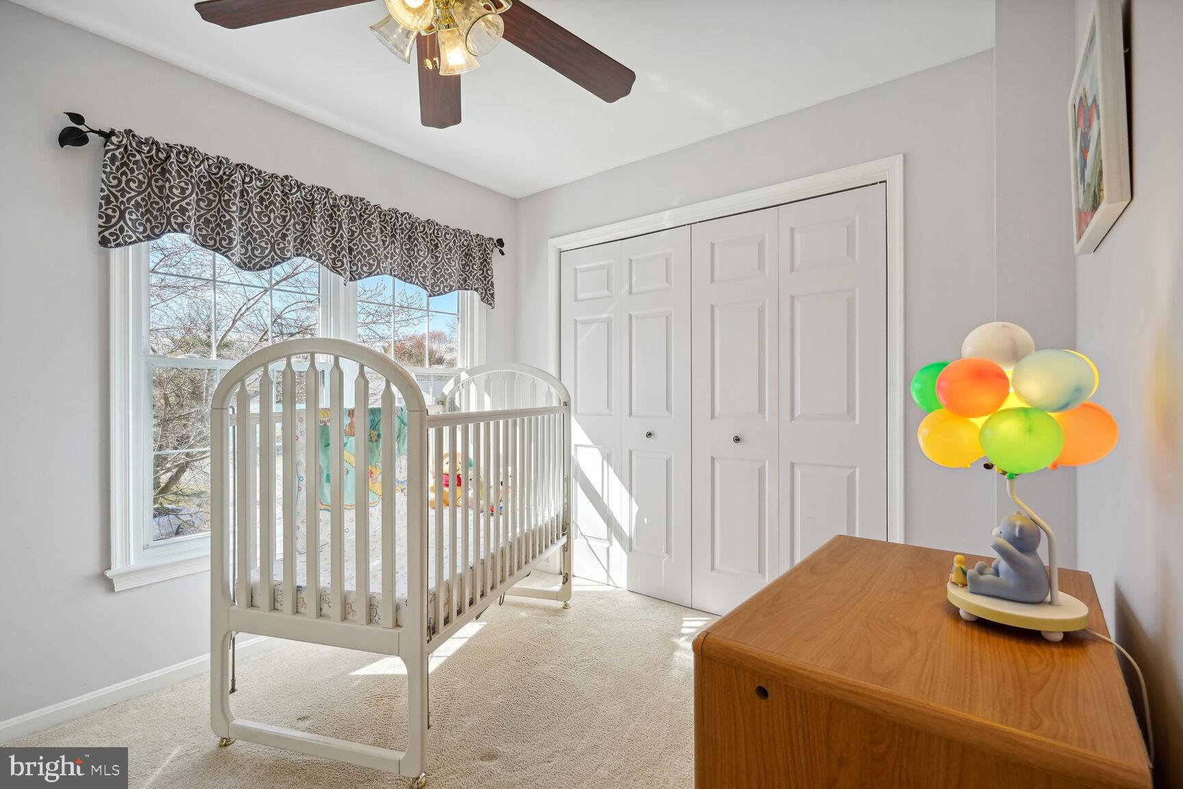 COUNTRYSIDE - Residential