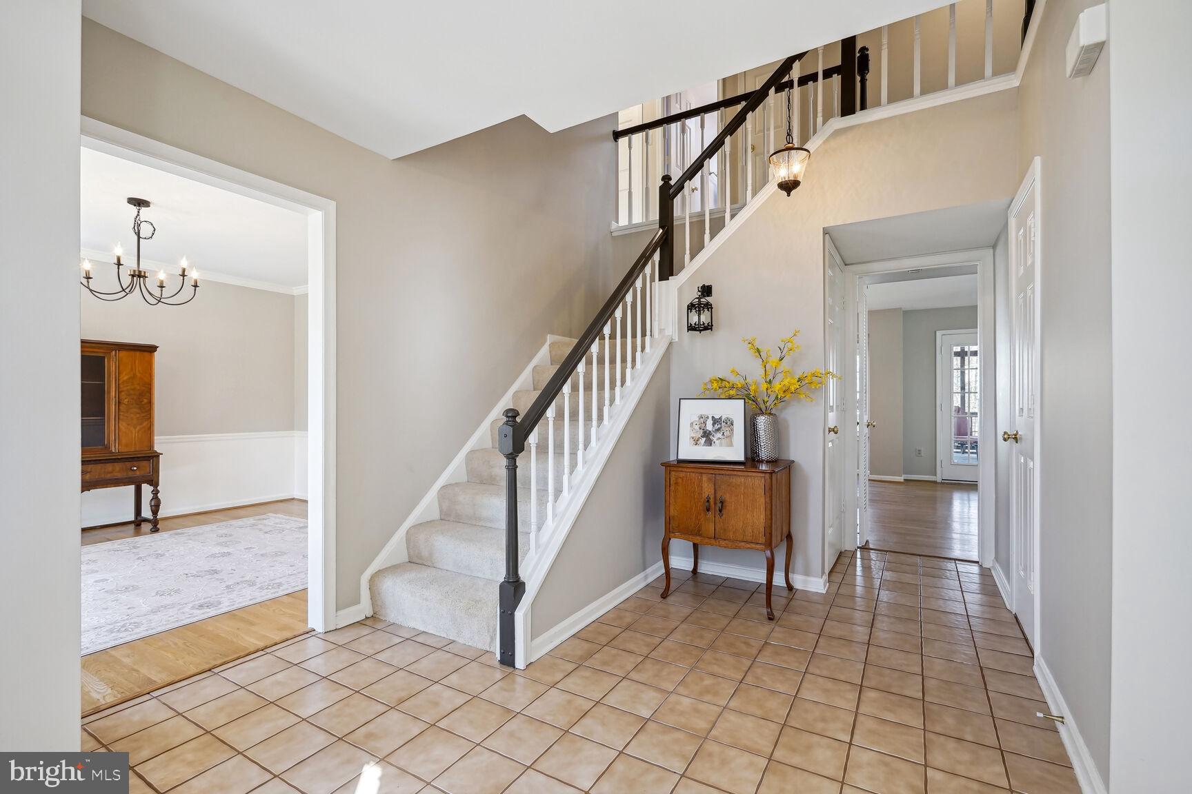 COUNTRYSIDE - Residential