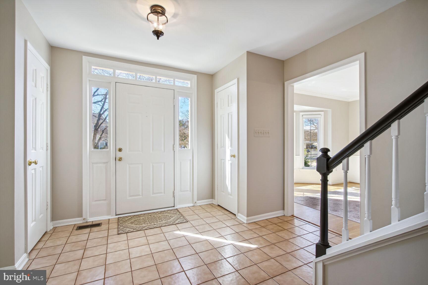 COUNTRYSIDE - Residential