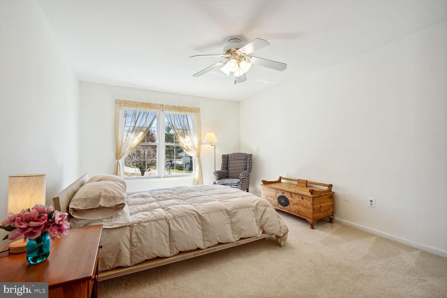 COUNTRYSIDE - Residential