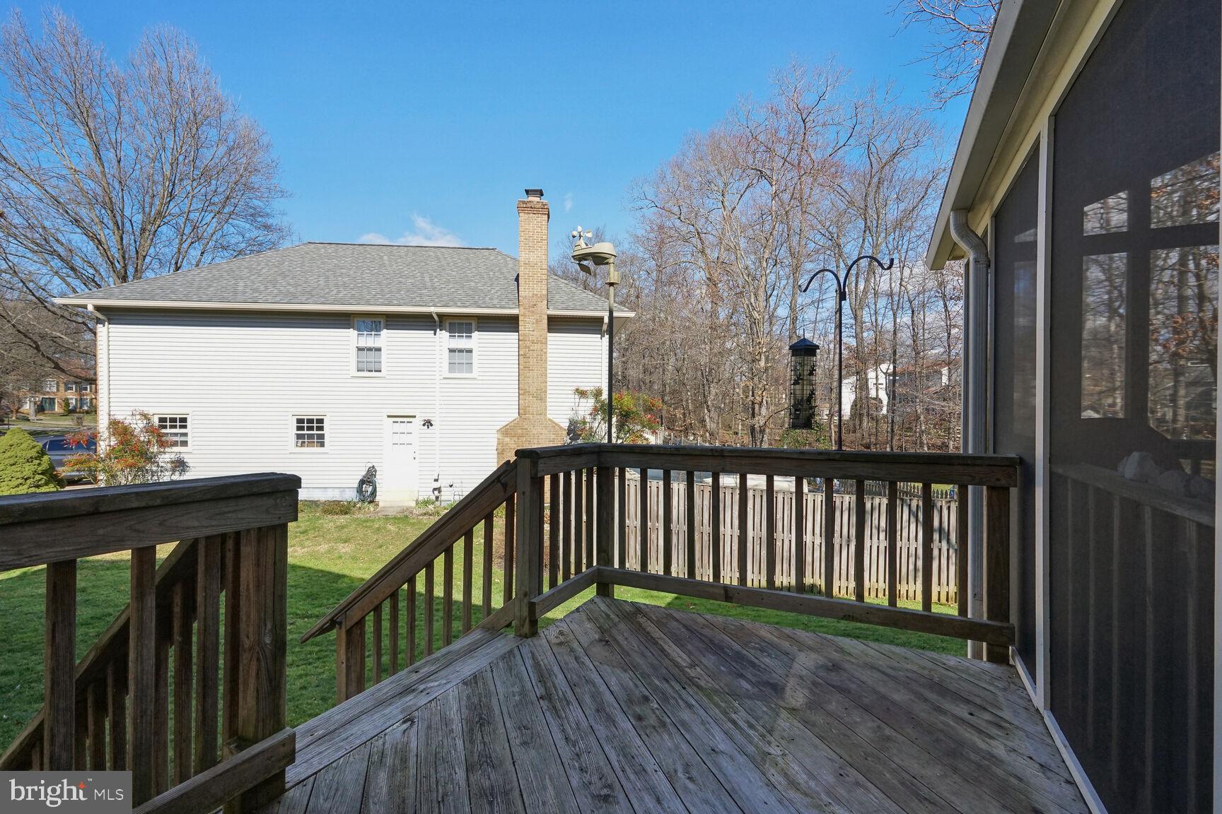 COUNTRYSIDE - Residential