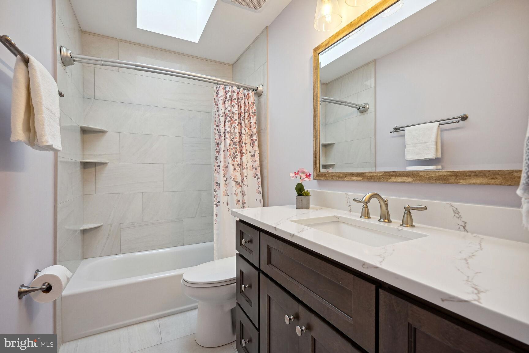 COUNTRYSIDE - Residential