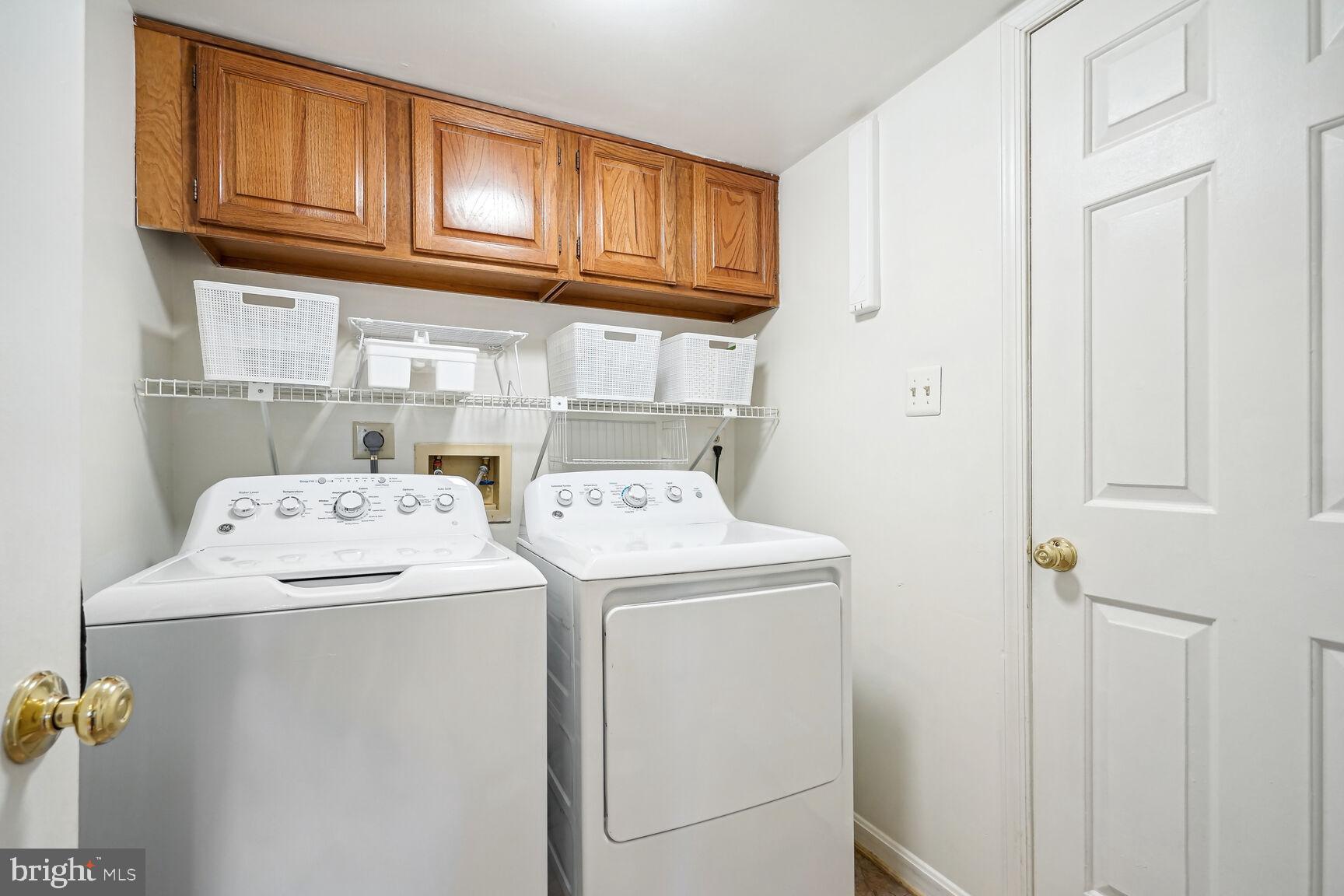 COUNTRYSIDE - Residential