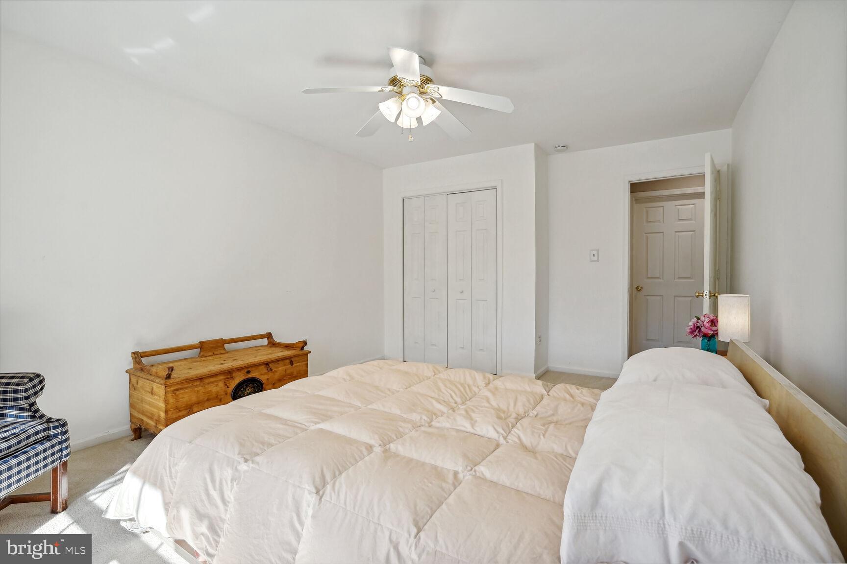 COUNTRYSIDE - Residential