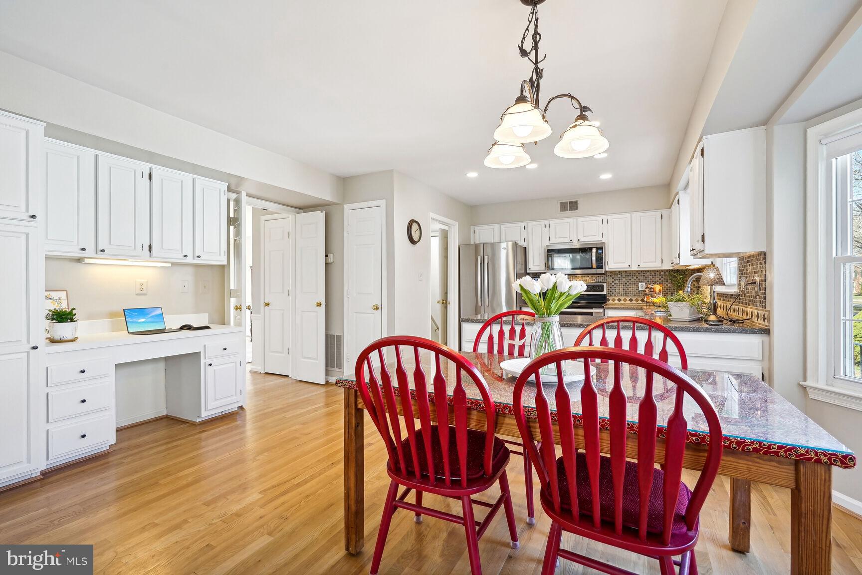 COUNTRYSIDE - Residential