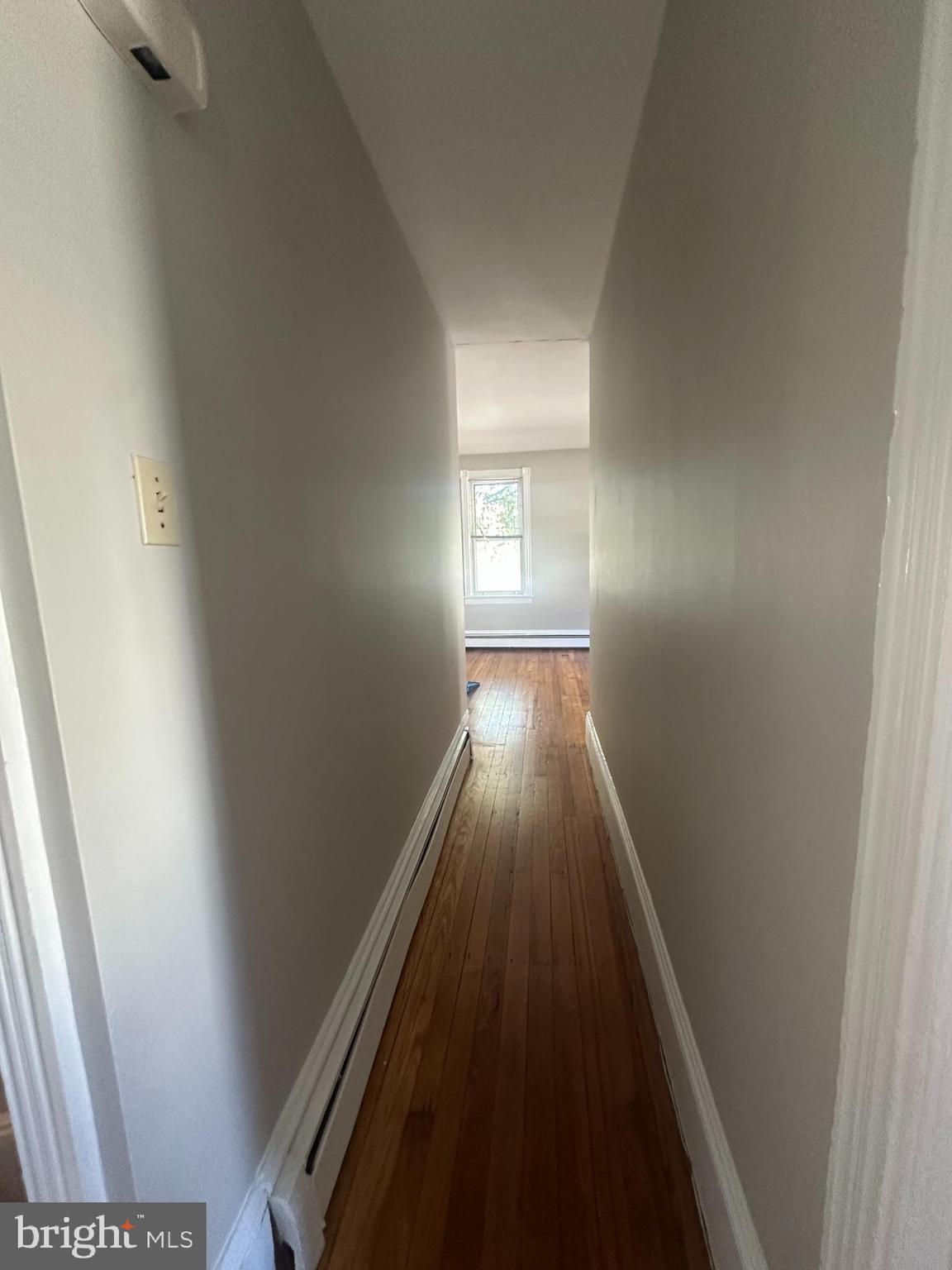 DOYLESTOWN BORO - Residential Lease