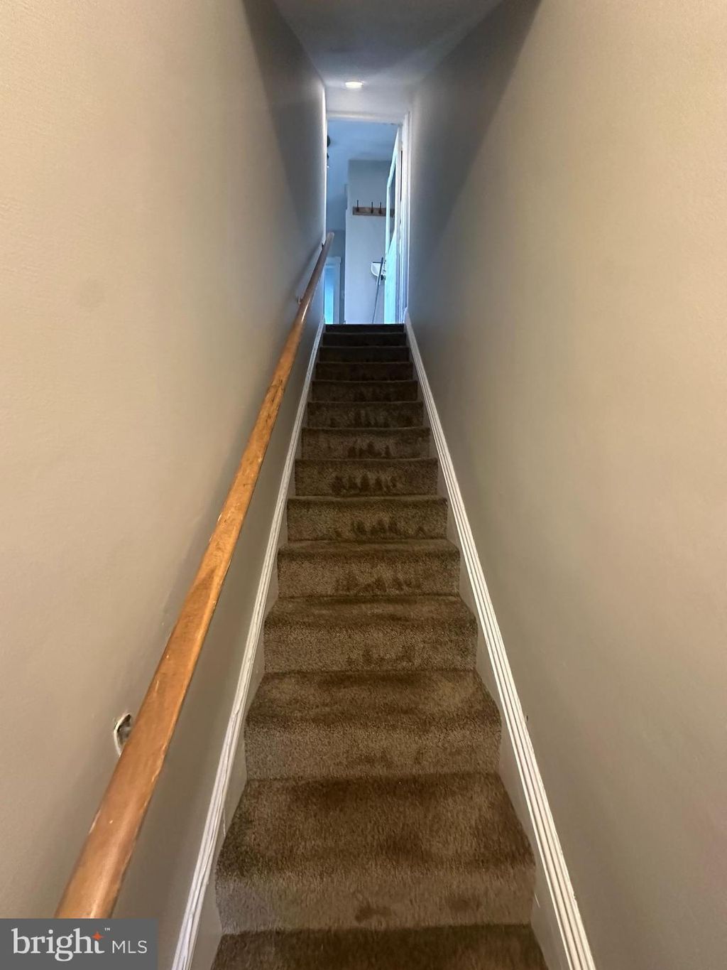 Photo of 165 S Main Street #2ND FLOOR, DOYLESTOWN, PA 18901 (MLS # PABU2108518)