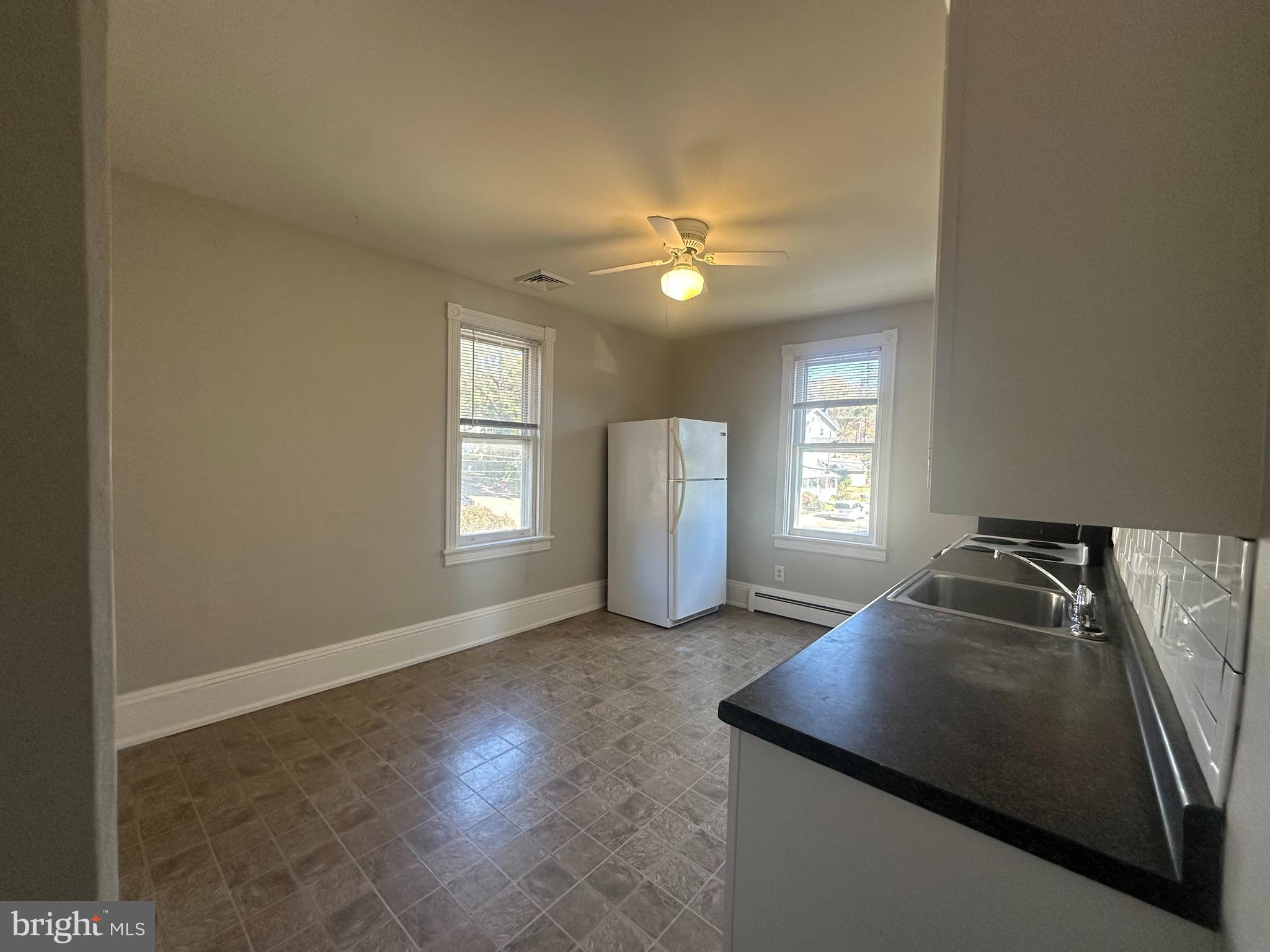 DOYLESTOWN BORO - Residential Lease