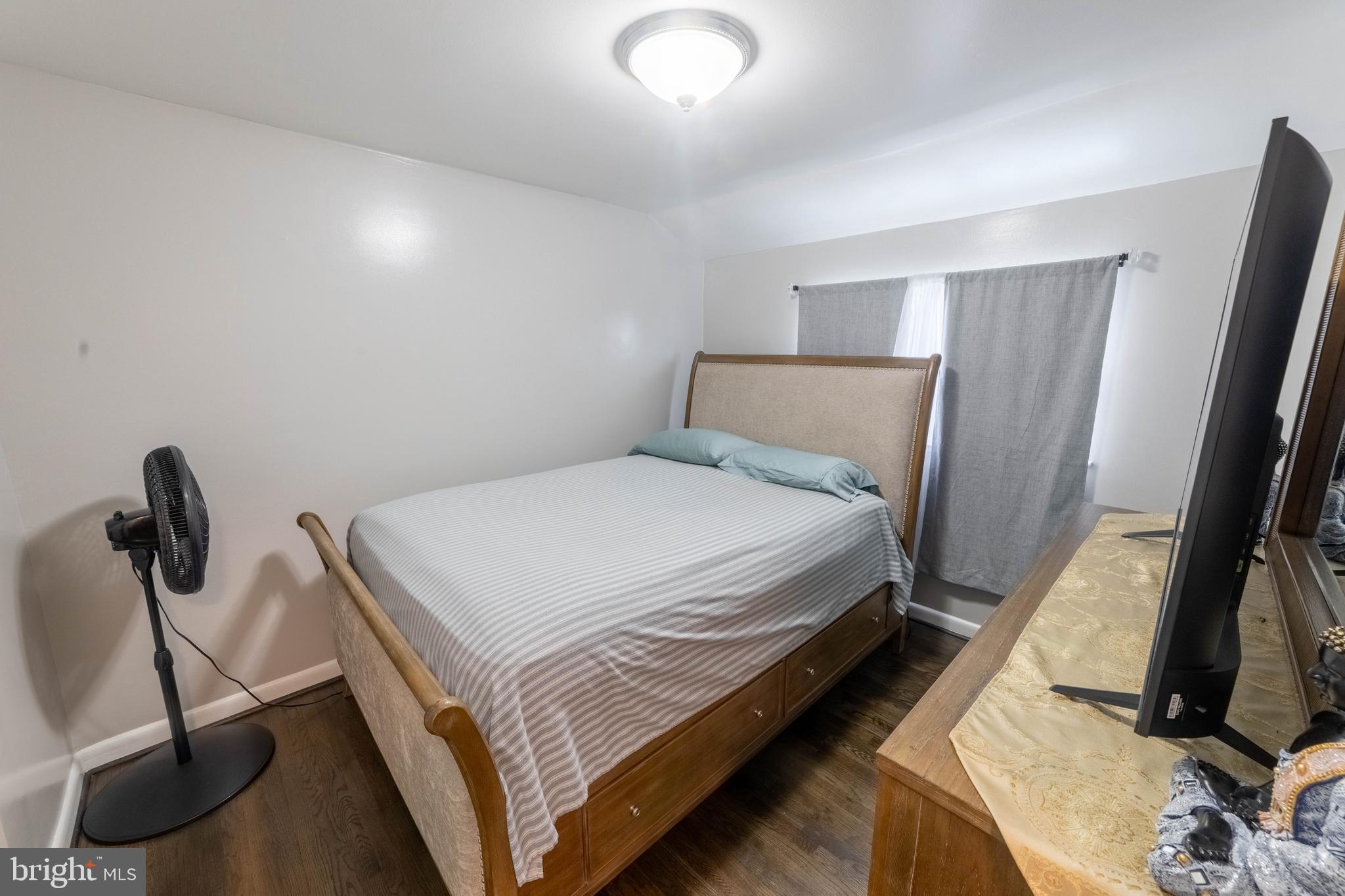 CHARLESMONT - Residential