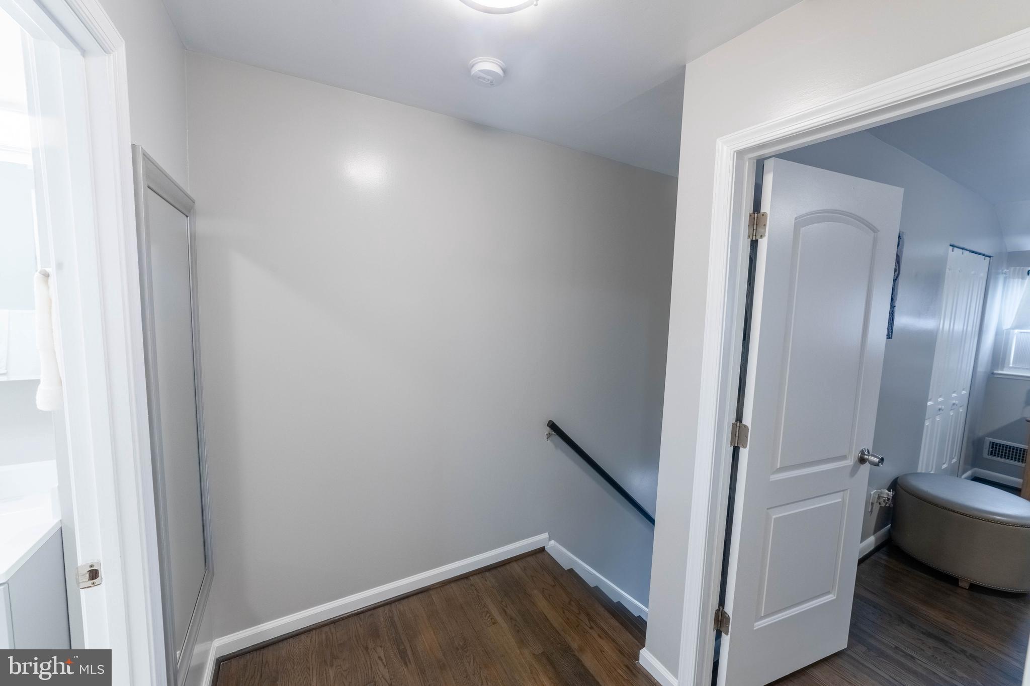 CHARLESMONT - Residential