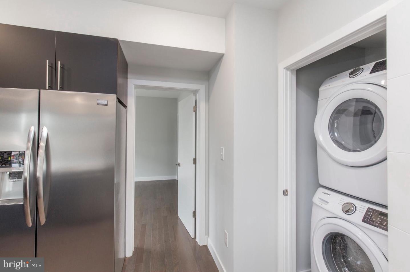 POINT BREEZE - Residential Lease