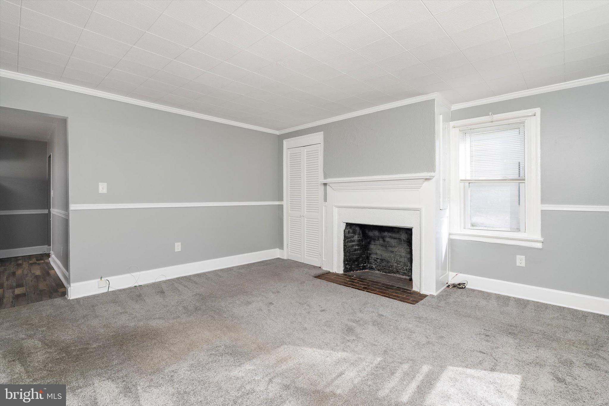 266 MAIN STREET APT. A