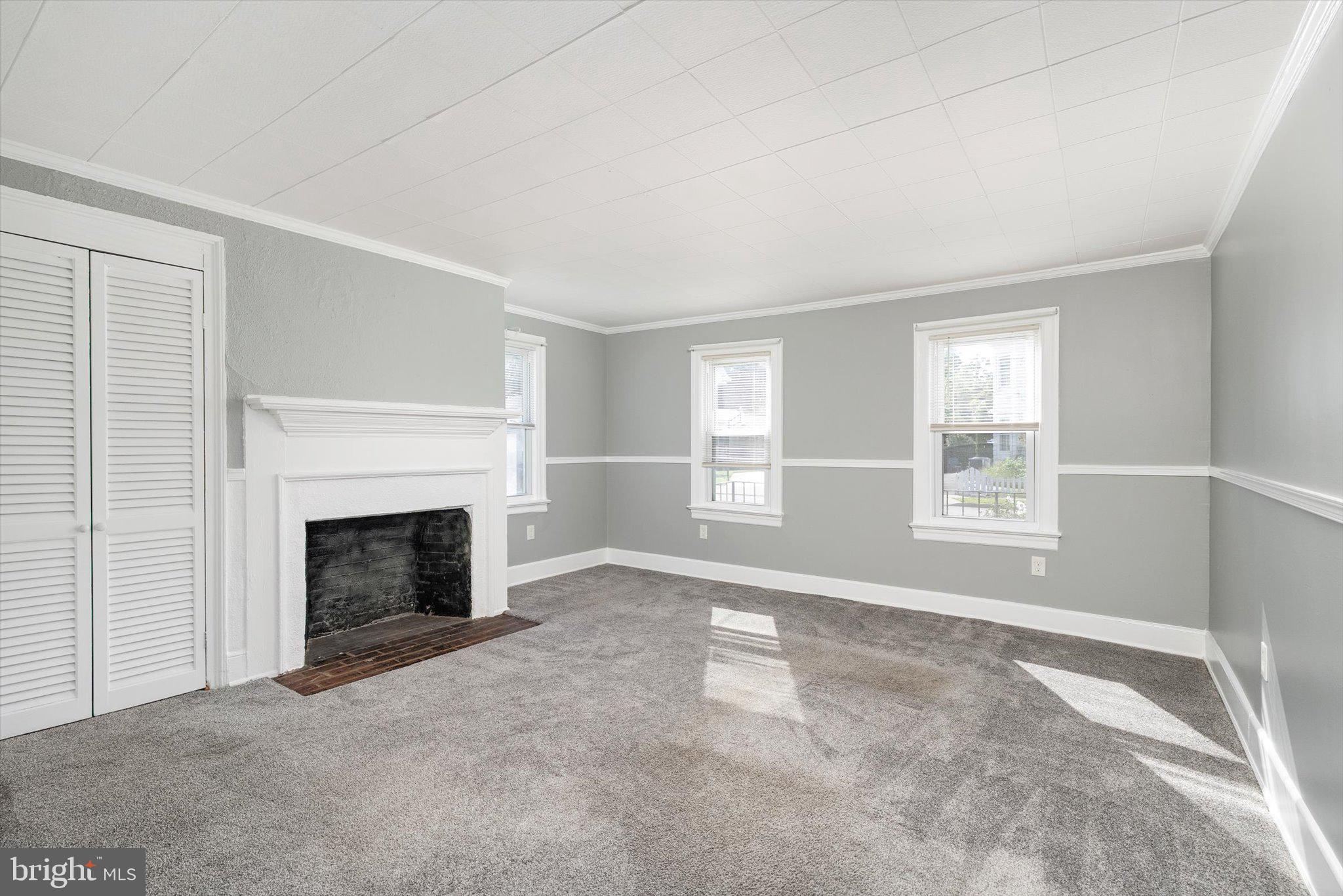 266 MAIN STREET APT. A